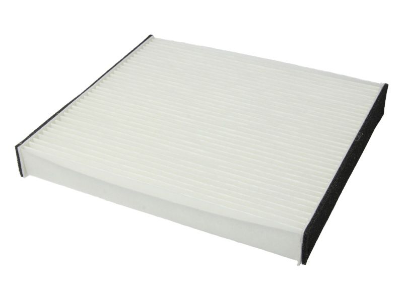 Filtr kabinowy JC PREMIUM B4F007PR
