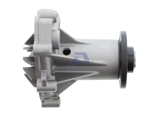 Pompa wody AISIN WPO-005