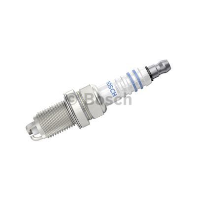 Świeca zapłonowa BOSCH 0 241 235 752