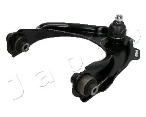 Wahacz zawieszenia koła JAPKO 72402L