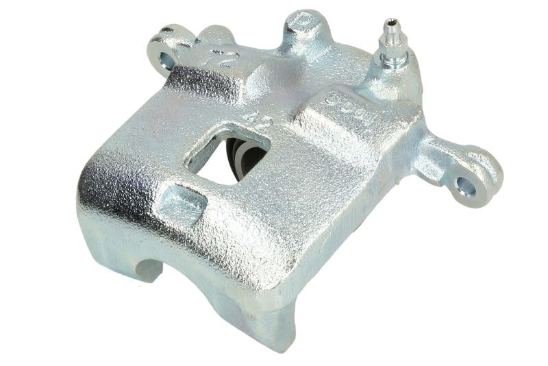 Zacisk hamulca BUDWEG CALIPER 343145
