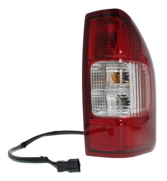 Lampa kierunkowskazu ABAKUS 213-1926R-AE