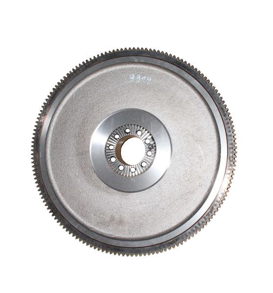 Koło dwumasowe SACHS 6594 000 120