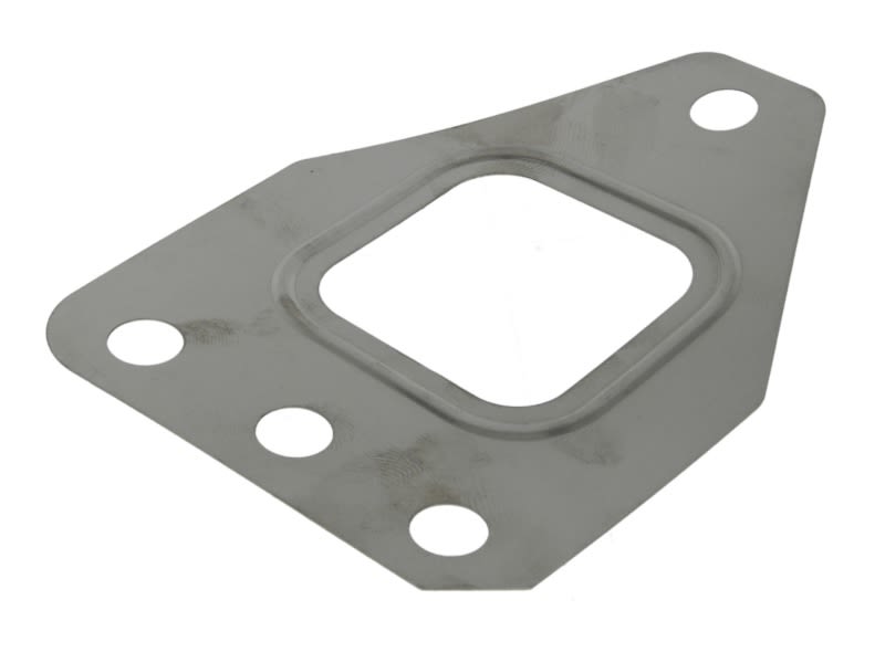 Uszczelka kolektora wydechowego ELRING 740.380