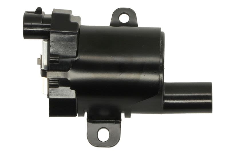 Cewka zapłonowa ENGITECH ENT960078