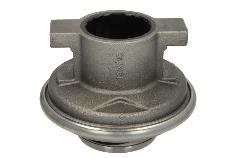 Łożysko oporowe FEBI BILSTEIN 105355