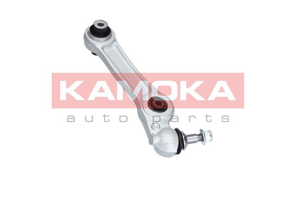 Wahacz zawieszenia koła KAMOKA 9050093
