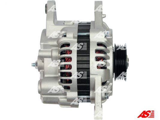 Alternator AS-PL A5044