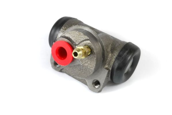 Cylinderek ABE C5R024ABE