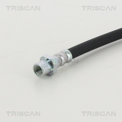 Przewód hamulcowy elastyczny TRISCAN 8150 11219