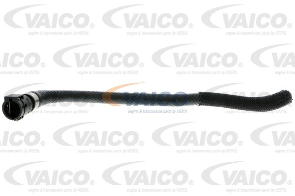 Przewód układu chłodzenia VAICO V20-2319