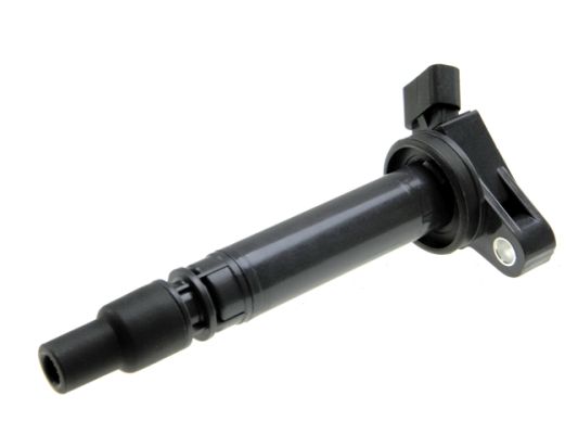 Cewka zapłonowa NTY ECZ-TY-006