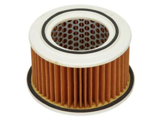 Filtr powietrza MAXGEAR 26-8127