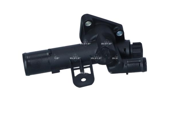 Termostat NRF 725056