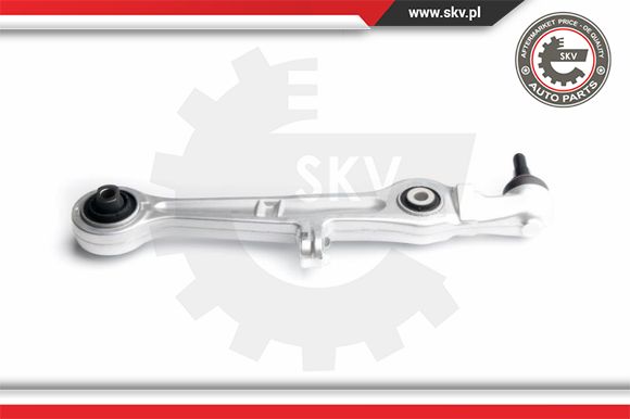 Wahacz zawieszenia koła ESEN SKV 04SKV241