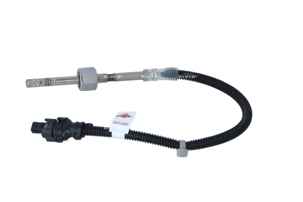 Czujnik temperatury spalin NRF 707202
