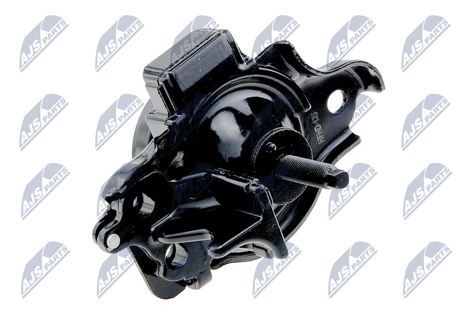 NTY ZPS-HD-125