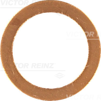 Uszczelka korka spustu oleju VICTOR REINZ 40-70588-00