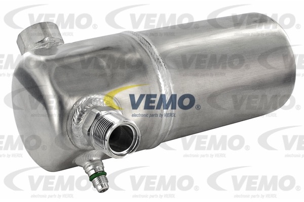 Osuszacz klimatyzacji VEMO V40-06-0015