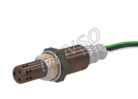 Sonda lambda DENSO DOX-1453