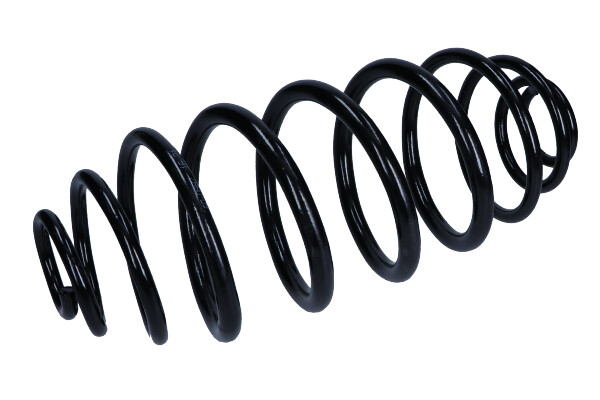 Sprężyna zawieszenia MAXGEAR 60-0882