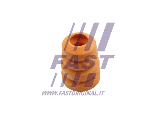 Dystans gumowy FAST FT12552