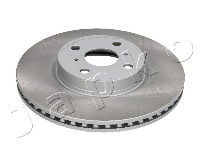 Tarcza hamulcowa JAPKO 602031C