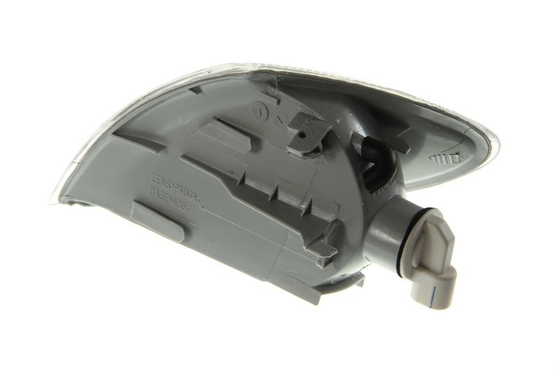 Lampa kierunkowskazu TYC 18-3593-05-2