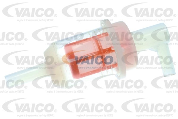 Filtr paliwa VAICO V30-0811-1