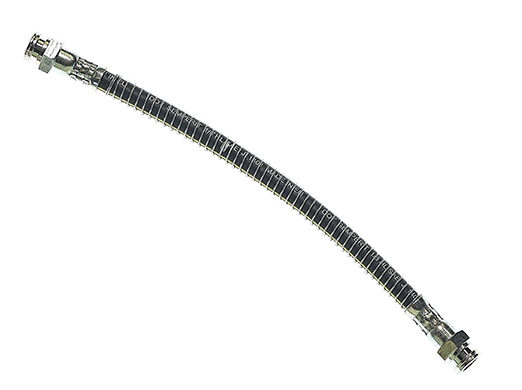 Przewód hamulcowy elastyczny BREMBO T 61 038