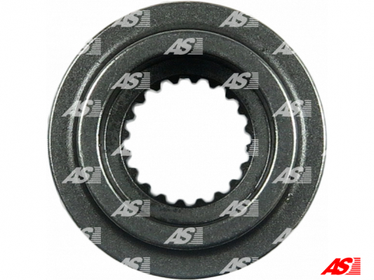 Element rozrusznika AS-PL SDK5007