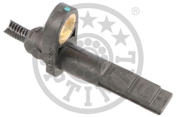 Czujnik ABS OPTIMAL 06-S280