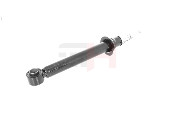 Amortyzator GH GH-333029