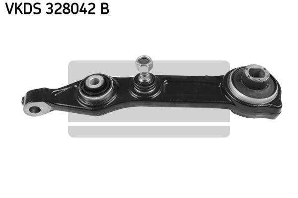 Wahacz zawieszenia koła SKF VKDS 328042 B