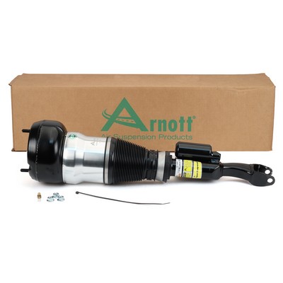 Amortyzator pneumatyczny ARNOTT AS-3466