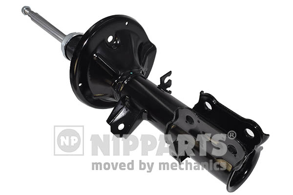 Amortyzator NIPPARTS N5500516G