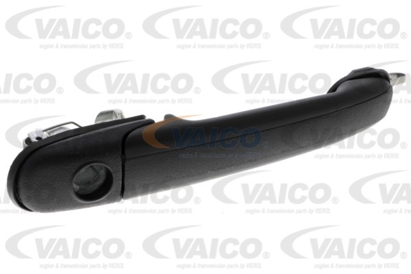 Klamka drzwi VAICO V10-6190