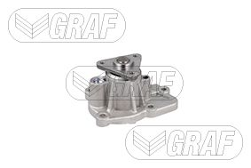 Pompa wody GRAF PA1283