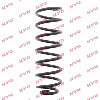 Sprężyna zawieszenia KYB RC5248