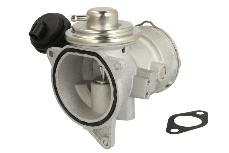 Zawór EGR NRF 48342