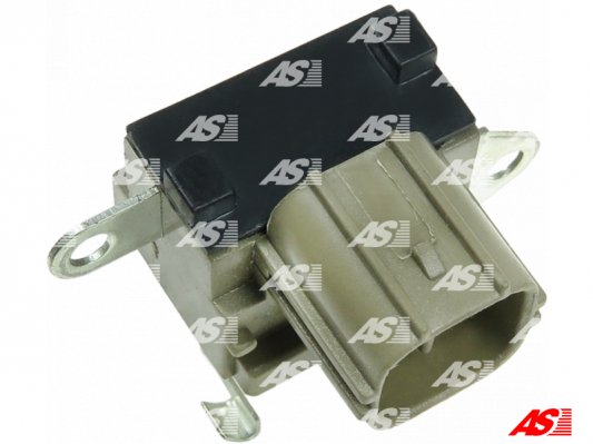 Regulator napięcia AS-PL ARE6075S
