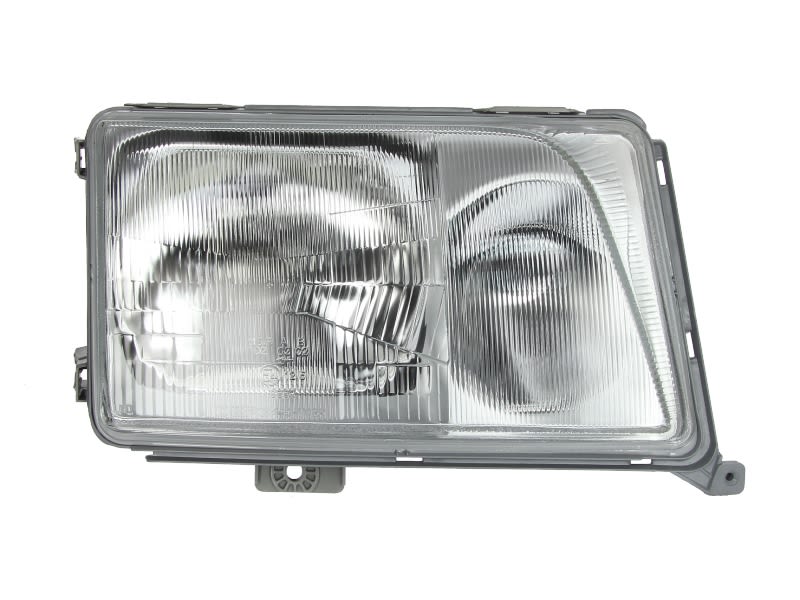 Reflektor ABAKUS 440-1108R-LD-E