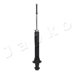Amortyzator JAPKO MJ22000