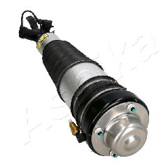 Amortyzator pneumatyczny ASHIKA MA-AS026
