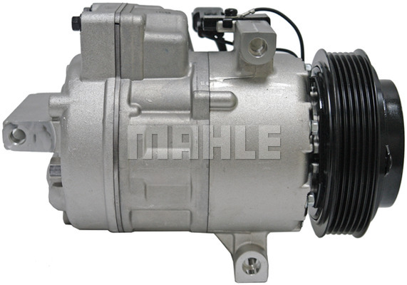 Kompresor klimatyzacji MAHLE ACP 444 000P