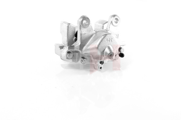 Zacisk hamulca GH GH-453387H