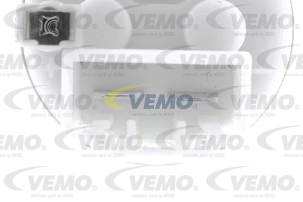 Pompa paliwa VEMO V40-09-0002