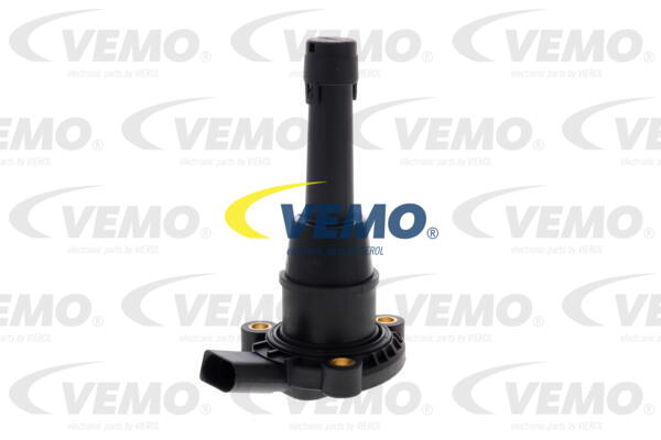 Czujnik poziomu oleju VEMO V10-72-0157