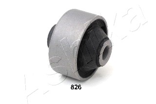 Tuleja wahacza ASHIKA GOM-826