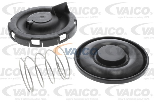 Zawór odmy VAICO V20-3342